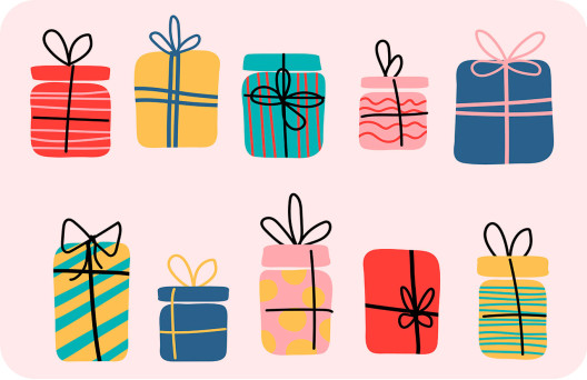 Anniversaire